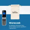 Artfone F30 – telefon dla seniorów z przyciskiem alarmowym Podgląd zdjęcia produktu 5