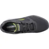 SKECHERS Halbschuhe  FLEX ADVANTAGE 4.0, Grau:44 Produktbild-Vorschau 7