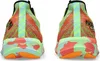 Chaussures Asics pour courrir Noosa Tri 15 1011B609301 Voir les images du produit 7