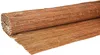 KOTARBAU® Rieten mat wilgenmat voor balkon, terras en tuin, Productafbeelding-voorbeeld 2