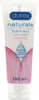 Durex Naturals Sensitive Lubricant 100% prírodné zložky Náhľad obrázku produktu 22