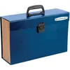 Wentylator Fellowes BANKERS BOX Handifile, 19 wentylatorów, Podgląd zdjęcia produktu 3