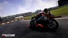 NACON RiMS Racing, PlayStation 5, E (Jeder) Produktbild-Vorschau 4