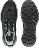 Lowa MADDOX PRO GTX LO SL Ws 37 Náhled obrázku produktu 5
