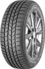 Continental ContiContact™ TS815 ( 215/60 R16 95V Conti Seal Produktbild-Vorschau 3