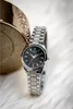 Damen Uhr Casio LTP-1274D-1ADF Produktbild-Vorschau 8