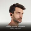 SBS BT290 Mono Wireless Headset Produktbild-Vorschau 4