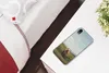 MuchoWow® Handyhülle Schutzhülle Hülle für iPhone XR Produktbild-Vorschau 4