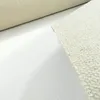 Rolka płótna PREMIUM 500 g/m² len i bawełna 2,19 m x 10 m – Podgląd zdjęcia produktu 15