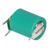 Varta Akkupack 3/V40H, 3,6V, 40mAh - Connettore a pilastro Anteprima dell’immagine prodotto 6