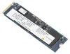 Pour Intel Optane Memory H10 avec mémoire à Voir les images du produit 3