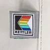 Kettler Abdeckhaube für Liegen Produktbild-Vorschau 3