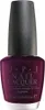 A bottle of OPI nail lacquer. Náhled obrázku produktu