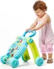 Knieschoner für Babys zum Krabbeln, Knieschoner für Produktbild-Vorschau 4