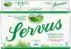 Hakle Servus mit Grasanteil (3-lagig, 8 Rollen) Produktbild-Vorschau 1