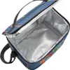 LEGO® Ninjago Family - Kühltasche Produktbild-Vorschau 3