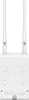 TP-Link Omada EAP603-Outdoor, 2,4 GHz, 5 GHz, 1800 Mbit/s, Anteprima dell’immagine prodotto 5