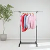 Kleiderstange  Verstellbar  Garderobe Kleiderstange Produktbild-Vorschau 1