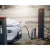 Sygonix SY-5836546 eMobility Ladekabel 5 m für Außenbereich Produktbild-Vorschau 6