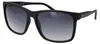 GUESS SUNGLASSES Zonnebrillen GF5082 6002C Productafbeelding-voorbeeld 1
