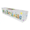 Pokemon Ultra Pro First Partner Accessory Bundle Produktbild-Vorschau 1