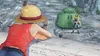 One Piece Pirate Warriors 3 [PS4] Produktbild-Vorschau 9