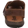 Sandalette Zehenschutz Freizeit (casual) 22074-26 Produktbild-Vorschau 52