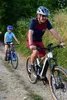 Zéfal Bike Taxi Black Kindersitz /Beiwagen Produktbild-Vorschau 17