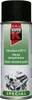 Auto-K Special Lackspray schwarz 400 ml Hitzefest bis 650° Produktbild-Vorschau 1