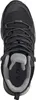 Adidas scarpe Terrex Swift R2 Mid, EF3357 Anteprima dell’immagine prodotto 7