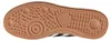Adidas Sneakers IF6562 in Beige color size 36 2/3 Náhľad obrázku produktu 29