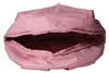 PUMA Rucksack Phase Backpack 22L Poised Pink rosa Produktbild-Vorschau 5