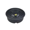 Ground Zero GZCT 25M-SPL | 25 mm High-Power Hochtöner mit Produktbild-Vorschau 4