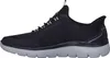 Skechers Slip-Ins:Summits-Top Rate 233045 BKCC (42/BKCC) Produktbild-Vorschau 13
