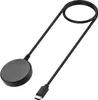 INF Universelles Ladekabel für Samsung Watch Produktbild-Vorschau 1