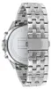 Horloge Tommy Hilfiger 1791707 Productafbeelding-voorbeeld 10