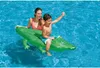 Intex Crocodile Ride-on 168 x 86 cm Anteprima dell’immagine prodotto 38