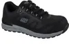 Skechers Schuhe Bulklin, 200053ECBLK Produktbild-Vorschau 22