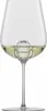 ZWIESEL GLAS handmade CHARDONNAY AIR SENSE 0 (KT2) 122188 Productafbeelding-voorbeeld 1