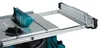 Makita Tischkreissäge 93 mm 2704N Produktbild-Vorschau 2