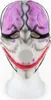 Payday 2 - Vinyl Maske, Houston Podgląd zdjęcia produktu 7