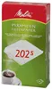 Melitta 4024472145768, Filiżanka, Jednorazowy filtr do Podgląd zdjęcia produktu 1
