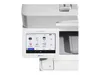 Brother MFC-L9630CDN  4-in-1 (Speditionsversand) Produktbild-Vorschau 4