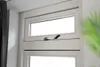 AXA Combi Fensteröffner - AXAflex - Drehbar - 3 Produktbild-Vorschau 5