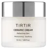 TIRTIR CERAMIC CREAM 50ML - Nawilajco-wzmacniajacy krem do Podgląd zdjęcia produktu 6