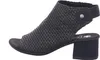 Rieker Damen Schaftsandalette 5665-36, 5665-37, 5665-38, Produktbild-Vorschau 25