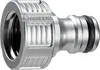 Raccordo rubinetto GARDENA 26,5 mm G 3/4" per rubinetto Anteprima dell’immagine prodotto 8