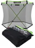 KINETIC SPORTS Trampolin Sicherheitsnetz für Bungee Safety Produktbild-Vorschau 1