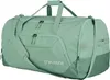 travelite borsa da viaggio borsa a tracolla Kick Off Duffle Anteprima dell’immagine prodotto 6