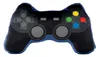 Game-Controller Kissen Produktbild-Vorschau 1